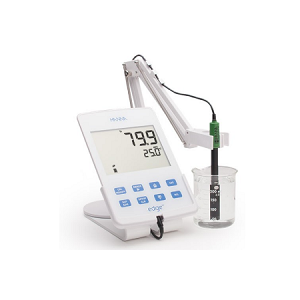 HACCP Thermometer